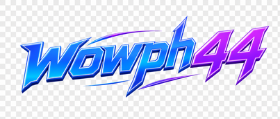 wowph44